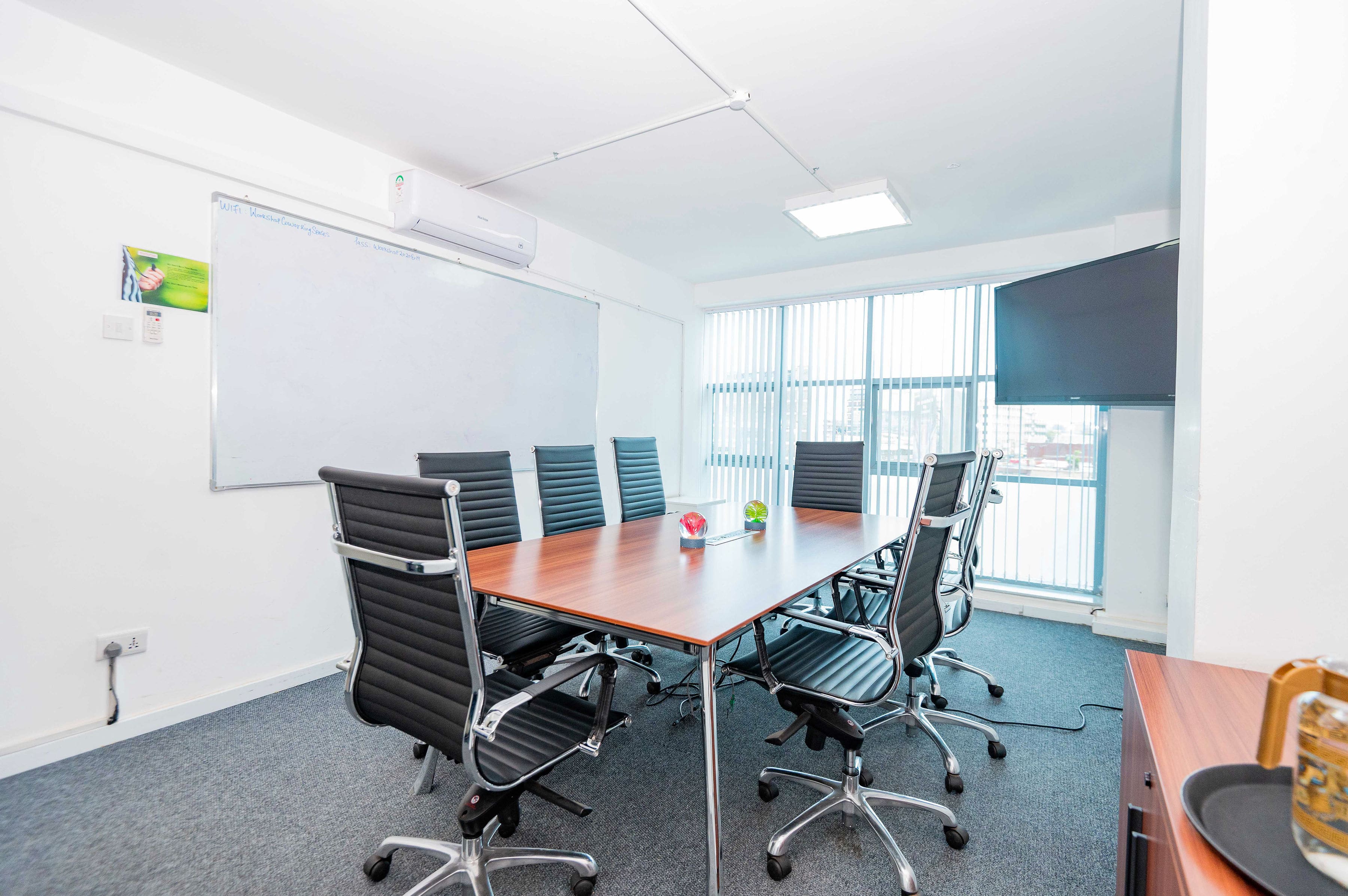 WHY THE LOCATION OF YOUR BUSINESS MATTERS