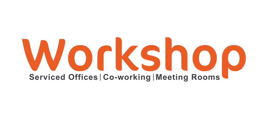 Workshop Serviced offices Westlands Nairobi Kenya
